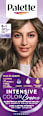 Farba do włosów 6-1 Chłodny Ciemny Blond Palette INTENSIVE COLOR CREME