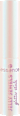 JELLY JEWELS glitter u stiku- 01 Frosted Twinkle essence