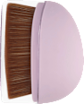 Četkica za šminkanje kabuki buffer – 01 Kabuki it real essence