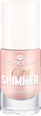 airy SHIMME lak za nokte 05 - Fairy Shimmer essence