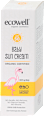 organska krema za bebe, za zaštitu od sunca, SPF 50 ecowell