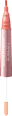BRIDES & BESTIES duo sjaj za usne - C01 Apricot Promise CATRICE