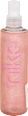 Testpermet Pink Glow nike