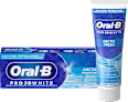 Паста за зъби Arctic Fresh Oral-B