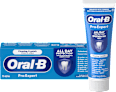 Паста за зъби Professional Protection  Oral-B