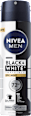 Дезодорант Black & White Invisible Epic Night  NIVEA MEN