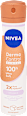 Deo spray Derma Control Ultra Soft NIVEA