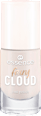 fairy CLOUD lak za nokte-  essence
