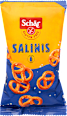 Gluténmentes sós perec  Schär