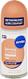 Deo roll-on Derma Control Ultra Comfort NIVEA