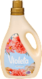 Öblítő koncentrátum Coral Sea Violeta