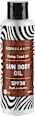 Слънцезащитно олио за тяло Hemp Seed Oil SPF 30 BODI BEAUTY