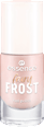 fairy FROST lak za nokte- 01 essence