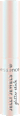 JELLY JEWELS glitter u stiku- 02 Diamond Dust essence