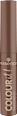 COLOUR it! tečni ajlajner- 005 Chocolate Brown essence