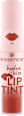 hydra kiss tinta za usne - 04 Classy Red essence