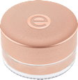 Kremasta senka za oči - 02 Pearl essence