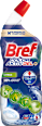 EXCELLENCE GEL Citrus - sredstvo za čišćenje toaleta Bref