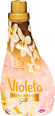 Öblítő koncentrátum Gold XL Violeta