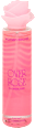 Testpermet Flowerland Over Rose women'secret