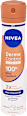 Deo spay Derma Control Ultra Comfort NIVEA