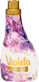 Öblítő koncentrátum Original Violeta