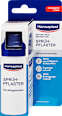 Sebtapasz spray Hansaplast