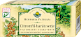Citromfő-barátcserje teakeverék HERBÁRIA
