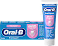 Паста за зъби Sensitive Oral-B