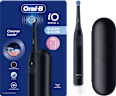 Електрическа четка за зъби iO Series 2  Oral-B