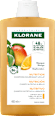 šampon na vlasy Mango KLORANE