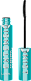 Mascara Telescopic Extensionist waterproof L'ORÉAL PARiS