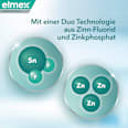 Zahnpasta Sensitive Plus Zahnfleischpflege elmex