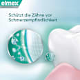 Zahnpasta Sensitive Plus Zahnfleischpflege elmex