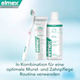 Zahnpasta Sensitive Plus Zahnfleischpflege elmex