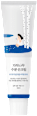 BIRCH JUICE SUNSCREEN SPF50+ krema za zaštitu od sunca ROUND LAB