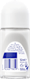 Antitranspirant Deo Roll On Dry Active NIVEA
