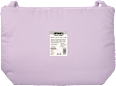 Stuff-Bag Puffy flieder babylove