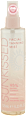 facial tanning mist sprej za lice  SUNKISSED