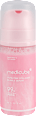 PDRN PINK BUBBLE serum za lice medicube