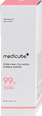 PDRN PINK BUBBLE serum za lice medicube