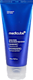 ZERO PORE BLACKHEAD MUD maska za lice medicube