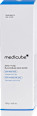 ZERO PORE BLACKHEAD MUD maska za lice medicube