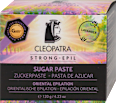 Šećerna pasta za depilaciju- lavanda Cleopatra