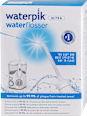 ULTRA waterflosser 100E oralni tuš  waterpik