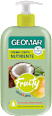 Fruity CREMA CORPO NUTRIENTE cocco e pera GEOMAR