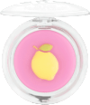 Ciao! balzám na rty 01 Lemonissima essence