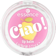 Ciao! balzám na rty 01 Lemonissima essence