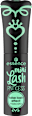 Ciao! řasenka mini Lash PRINCESS 01 Viva Lashes  essence