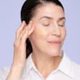 Retinal Serum hautsache
